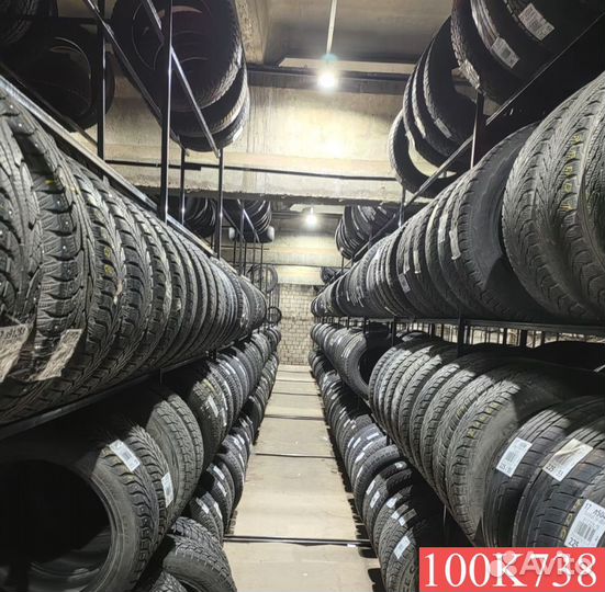 Nokian Tyres Hakkapeliitta R 215/70 R16 100P