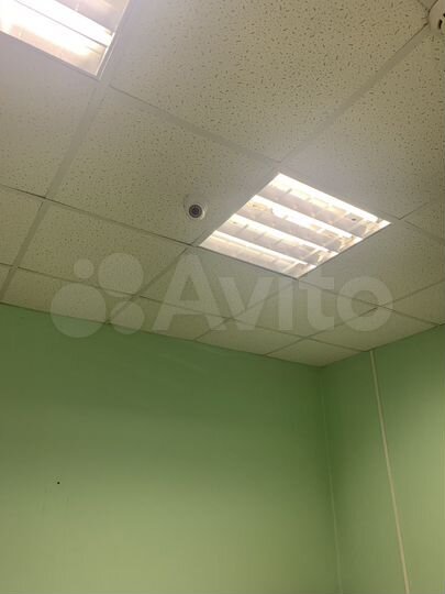 Свободного назначения, 52 м²