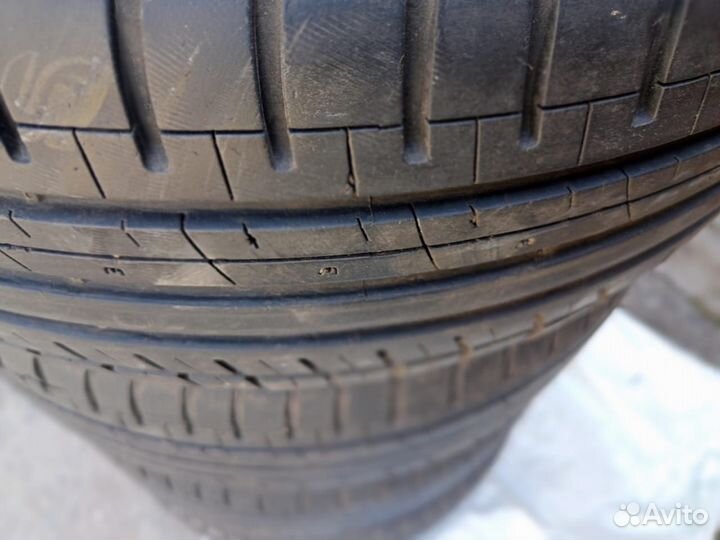 Cordiant Sport 2 205/55 R16