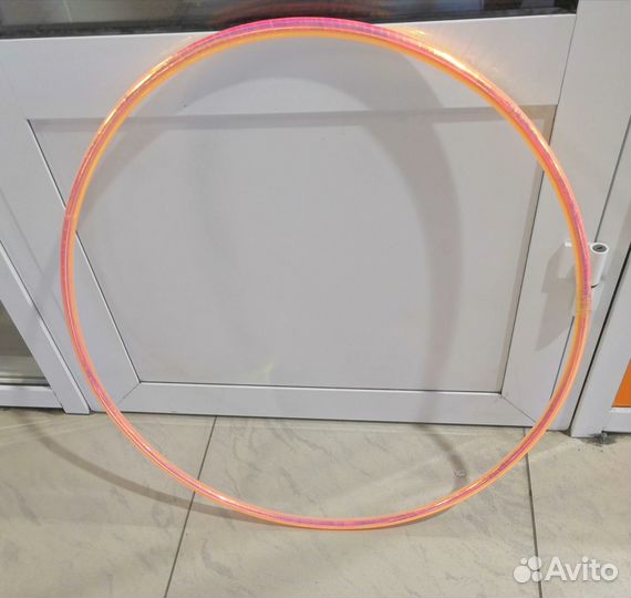 Обруч Sasaki диаметр 70 см