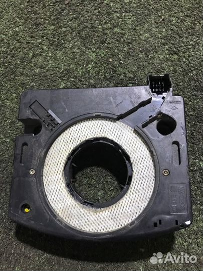 Подрулевой шлейф Volkswagen Passat B5 ADR 1.8 2000