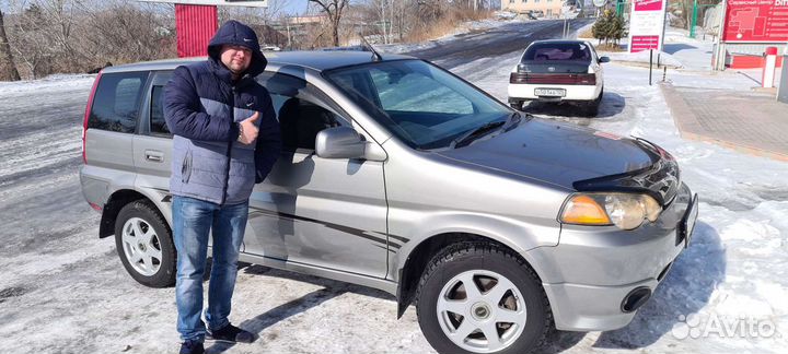 Подбор авто.Автоэксперт.Автоподбор