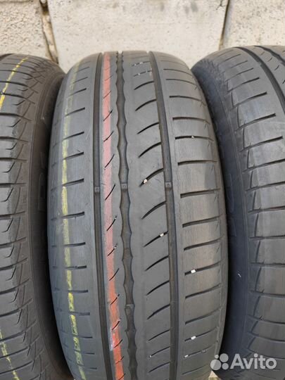 Pirelli Cinturato P1 Verde 185/60 R15