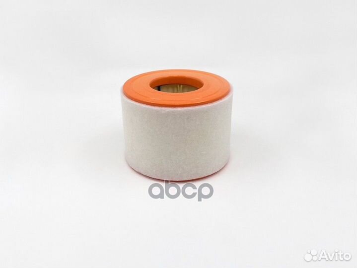 Фильтр воздушный GB-9459 BIG filter