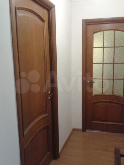 2-к. квартира, 45 м², 1/5 эт.