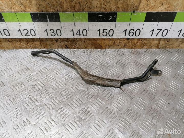 Трубка масляная Bmw 7 e66 2001-2008