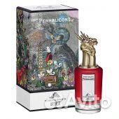 Penhaligon's