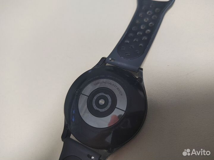 Samsung galaxy watch 4 Classic 46mm