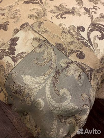 Покрывало жаккард 2.5 х 2.5