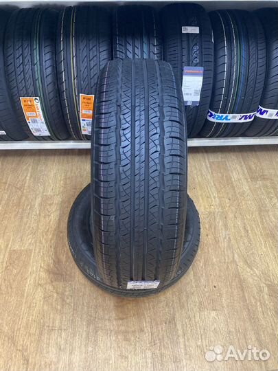 Triangle AdvanteX SUV TR259 225/65 R17 106V