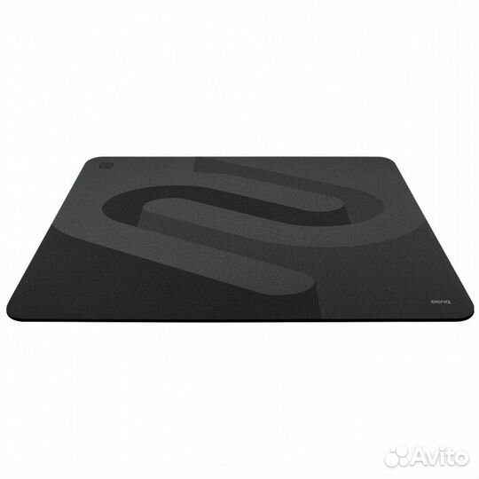 Коврик для мышки zowie G-SR-SE-ZC03 643017