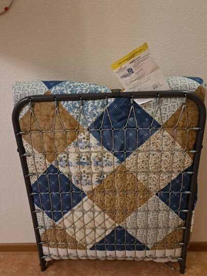 Квартира-студия, 26 м², 9/10 эт.