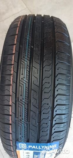 Pallyking EcoTech PH02 175/65 R14