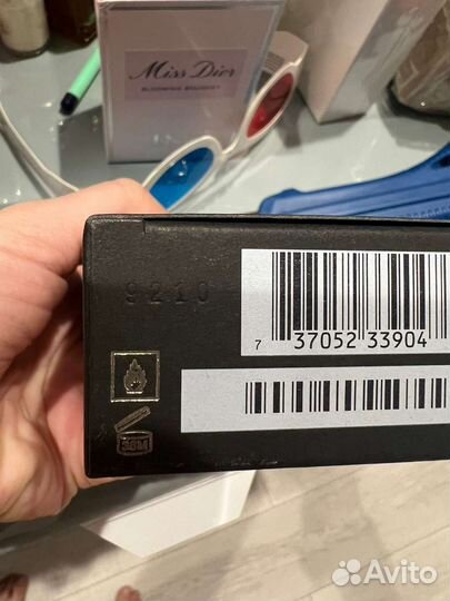 Gucci guilty pour homme