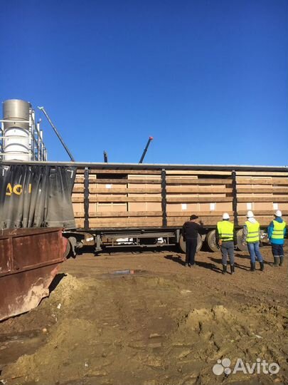 Грузчики, грузоперевозки, переезды