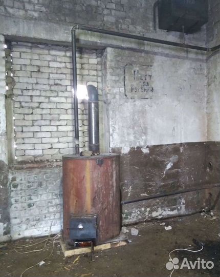 Сварочные работы,конструкции из металла