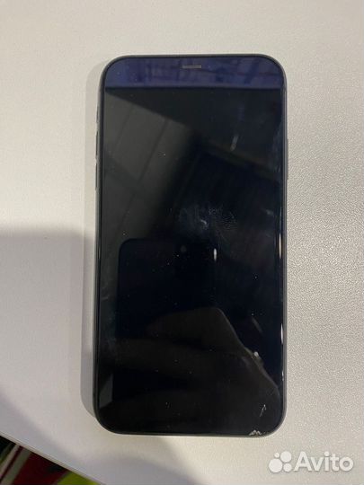Мобильные телефоны бу iPhone 11