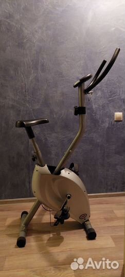 Велотренажер Rovera