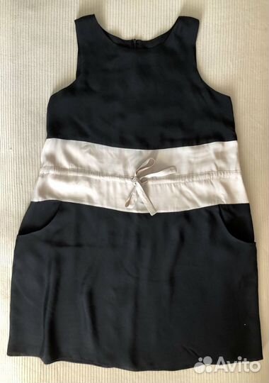 Платье Armani Jeans 48