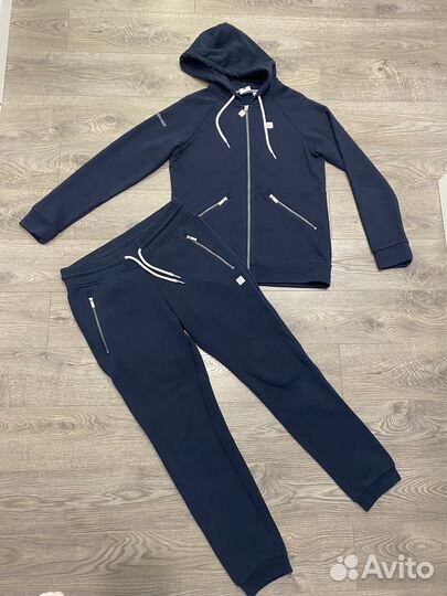 Спортивный костюм женский fila