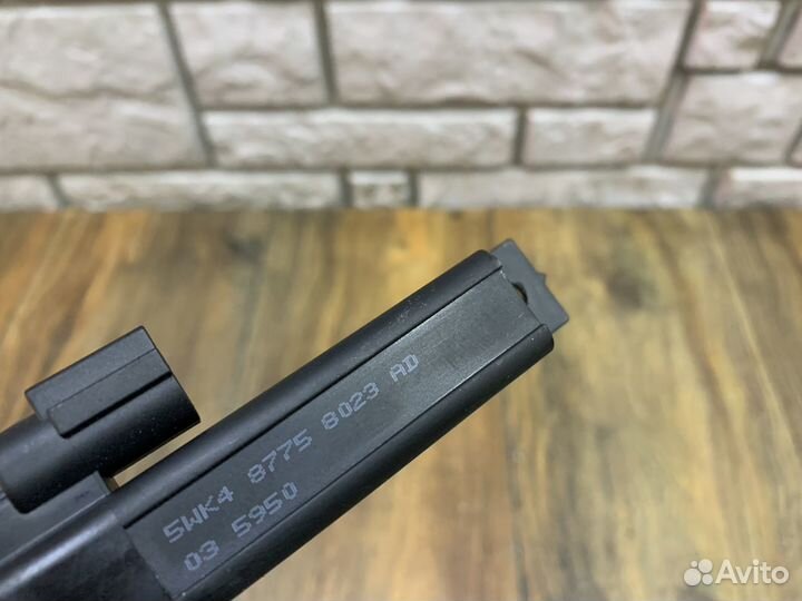 Infiniti Q50 (V37) Антенна бесключевого замка