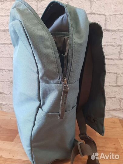 Рюкзак женский