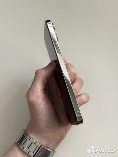 iPhone 13 Pro Max, 256 ГБ