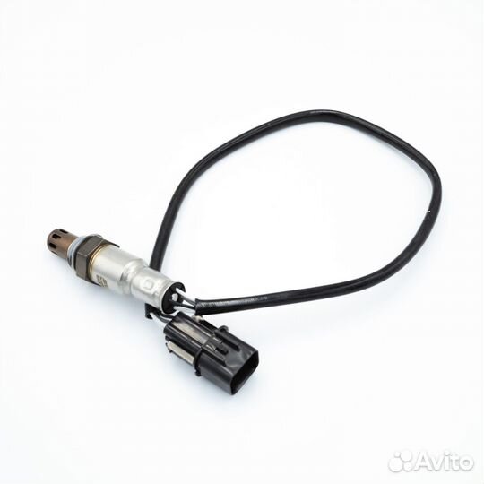 Датчик кислорода Chevrolet Aveo