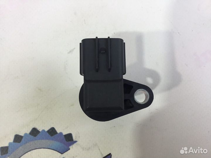 Датчик скорости Mazda 3 BK 3 BL CX-7 6 GG