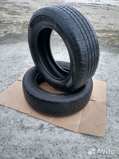 Laufenn X-Fit HT 225/65 R17 102T