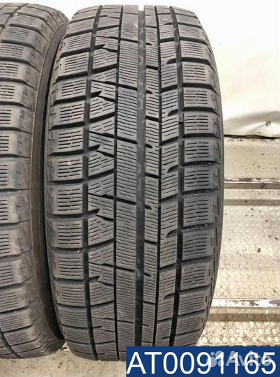 Yokohama Ice Guard IG50+ 205/55 R16 98V
