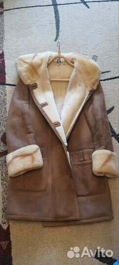 Вещи женские и детские