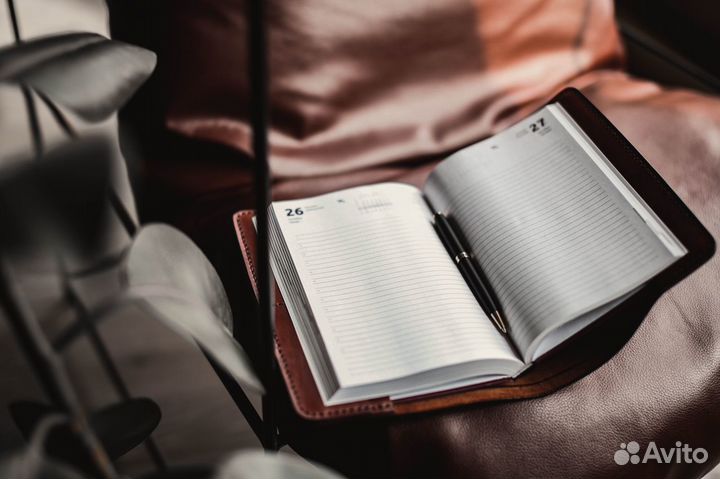 Идеальный подарок для настоящего мужчины