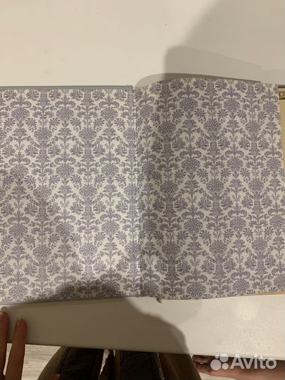 Балязин тайны дома романова