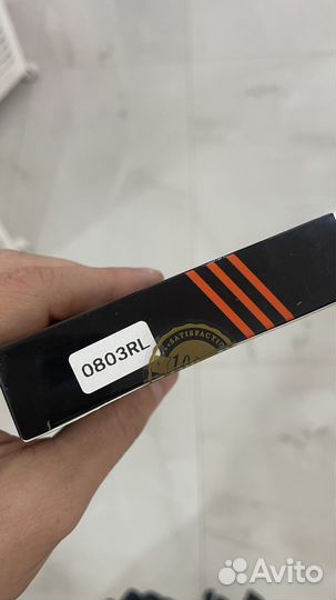 Картриджи для тату машинки