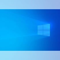 Установка / переустановка Windows 10,11 драйверов