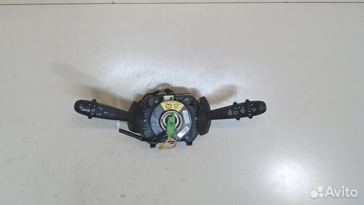 Шлейф руля Alfa Romeo 147, 2004