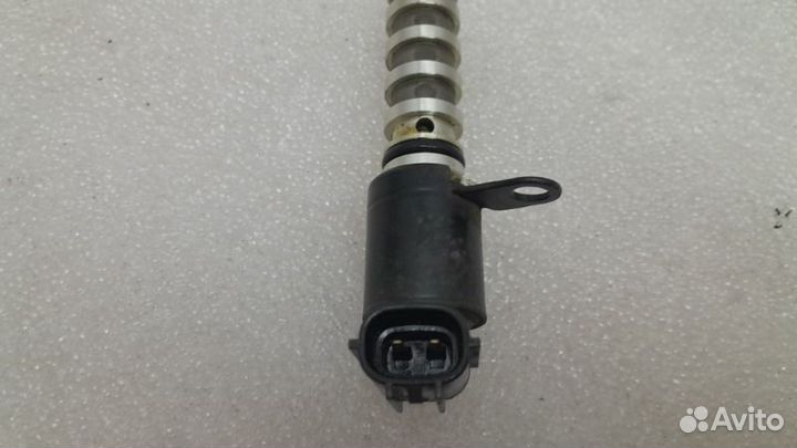 Клапан электромагнитный Kia Optima JF G4KJ 2018