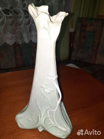 Ваза для цветов