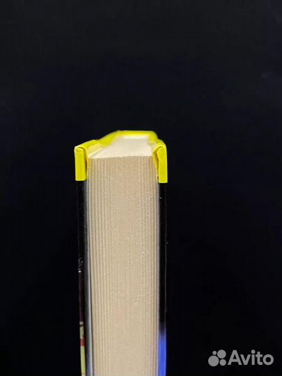 Любовь-морковь и третий лишний