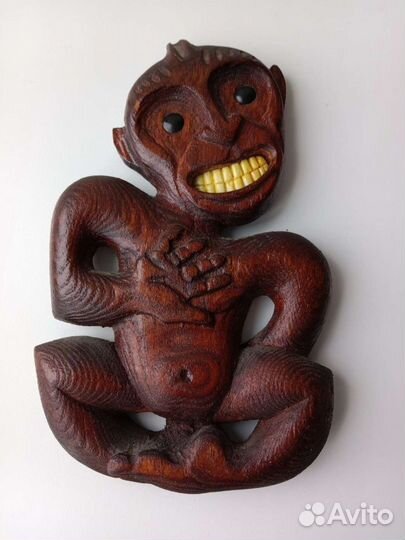 Панно из дерева ручная работа