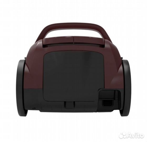 Пылесос Artel VCC 4530 Vinous