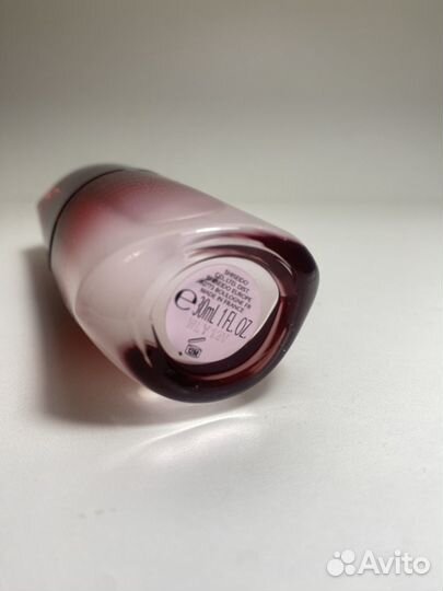 Shiseido Ultimune концентрат