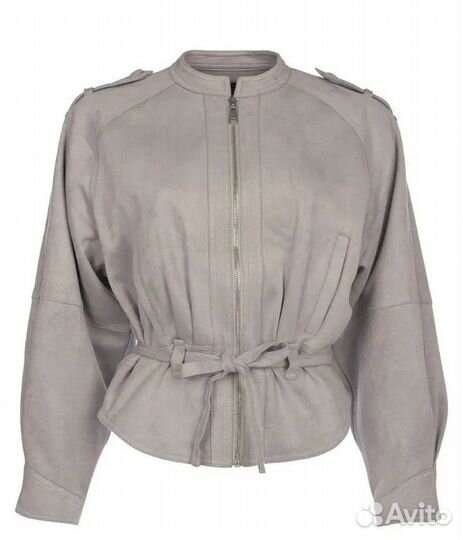 Женская верхняя одежда