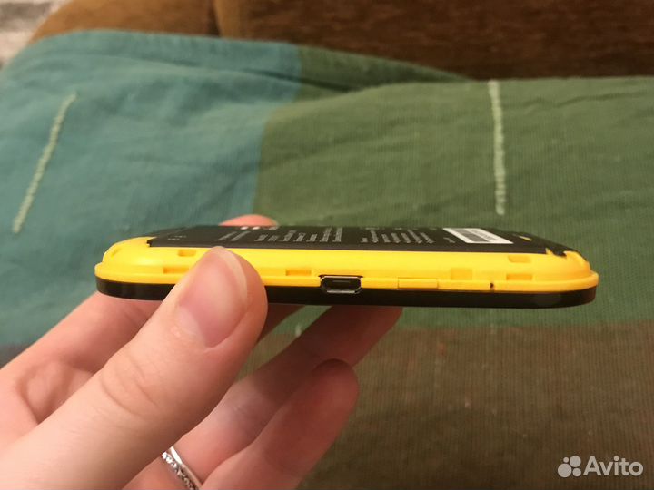 Wifi роутер 4g модем билайн