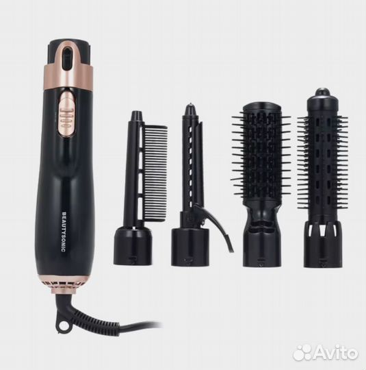 Фен для волос