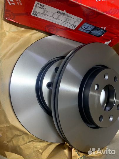 Диск торм. nissan micra/note/renault/lada largus