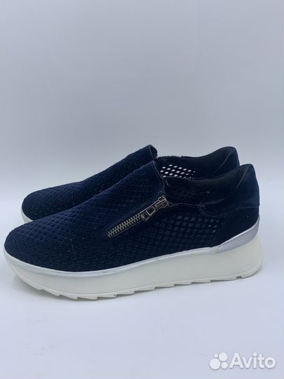 Слипоны Fruit