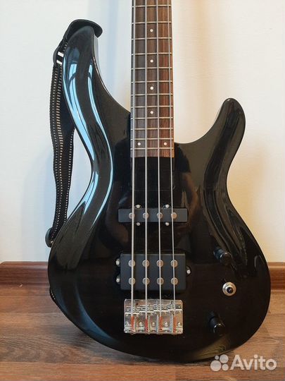 Бас-гитара Aria IGB-STD