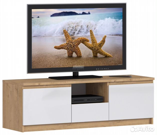 Тумба под тв